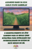 Capa da obra