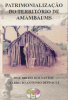 Capa da obra