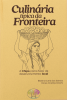 Capa da obra