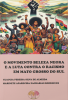 Capa da obra