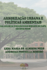 Capa da obra