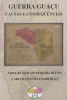 Capa da obra
