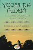 Capa da obra