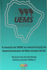 Capa da obra