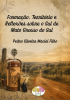 Capa da obra