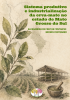Capa da obra