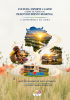 Capa da obra